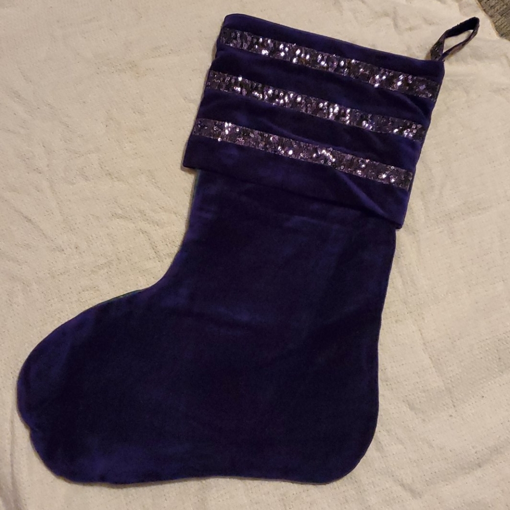 Christmas🎄Stocking 🎁Handmade